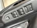 Jeep Compass ALTITUDE DCT PANO 360 KAMERA SHZ HUD FOCAL BSD ... Grau - thumbnail 47