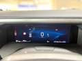 Jeep Compass ALTITUDE DCT PANO 360 KAMERA SHZ HUD FOCAL BSD ... Grau - thumbnail 29