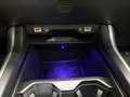 Jeep Compass ALTITUDE DCT PANO 360 KAMERA SHZ HUD FOCAL BSD ... Grau - thumbnail 43