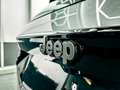 Jeep Compass ALTITUDE DCT PANO 360 KAMERA SHZ HUD FOCAL BSD ... Grau - thumbnail 11
