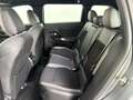 Jeep Compass ALTITUDE DCT PANO 360 KAMERA SHZ HUD FOCAL BSD ... Grau - thumbnail 24