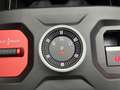Jeep Compass ALTITUDE DCT PANO 360 KAMERA SHZ HUD FOCAL BSD ... Grau - thumbnail 39