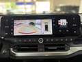 Jeep Compass ALTITUDE DCT PANO 360 KAMERA SHZ HUD FOCAL BSD ... Grau - thumbnail 36