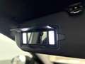 Jeep Compass ALTITUDE DCT PANO 360 KAMERA SHZ HUD FOCAL BSD ... Grau - thumbnail 18