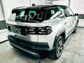 Jeep Compass ALTITUDE DCT PANO 360 KAMERA SHZ HUD FOCAL BSD ... Grau - thumbnail 5
