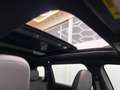Jeep Compass ALTITUDE DCT PANO 360 KAMERA SHZ HUD FOCAL BSD ... Grau - thumbnail 20