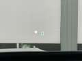 Jeep Compass ALTITUDE DCT PANO 360 KAMERA SHZ HUD FOCAL BSD ... Grau - thumbnail 28