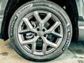 Jeep Compass ALTITUDE DCT PANO 360 KAMERA SHZ HUD FOCAL BSD ... Grau - thumbnail 48