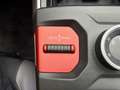 Jeep Compass ALTITUDE DCT PANO 360 KAMERA SHZ HUD FOCAL BSD ... Grau - thumbnail 38