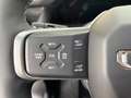 Jeep Compass ALTITUDE DCT PANO 360 KAMERA SHZ HUD FOCAL BSD ... Grau - thumbnail 27