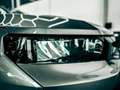 Jeep Compass ALTITUDE DCT PANO 360 KAMERA SHZ HUD FOCAL BSD ... Grau - thumbnail 14