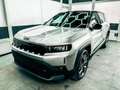 Jeep Compass ALTITUDE DCT PANO 360 KAMERA SHZ HUD FOCAL BSD ... Grau - thumbnail 1
