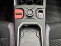 Jeep Compass ALTITUDE DCT PANO 360 KAMERA SHZ HUD FOCAL BSD ... Grau - thumbnail 41
