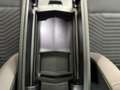 Jeep Compass ALTITUDE DCT PANO 360 KAMERA SHZ HUD FOCAL BSD ... Grau - thumbnail 42