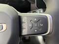 Jeep Compass ALTITUDE DCT PANO 360 KAMERA SHZ HUD FOCAL BSD ... Grau - thumbnail 30