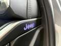 Jeep Compass ALTITUDE DCT PANO 360 KAMERA SHZ HUD FOCAL BSD ... Grau - thumbnail 23
