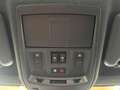 Jeep Compass ALTITUDE DCT PANO 360 KAMERA SHZ HUD FOCAL BSD ... Grau - thumbnail 25