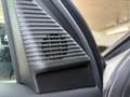 Jeep Compass ALTITUDE DCT PANO 360 KAMERA SHZ HUD FOCAL BSD ... Grau - thumbnail 45
