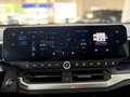 Jeep Compass ALTITUDE DCT PANO 360 KAMERA SHZ HUD FOCAL BSD ... Grau - thumbnail 32
