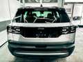 Jeep Compass ALTITUDE DCT PANO 360 KAMERA SHZ HUD FOCAL BSD ... Grau - thumbnail 7