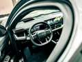 Jeep Compass ALTITUDE DCT PANO 360 KAMERA SHZ HUD FOCAL BSD ... Grau - thumbnail 15