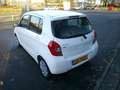 Suzuki Celerio 1.0 Comfort Staat in Hoogeveen Wit - thumbnail 4