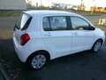 Suzuki Celerio 1.0 Comfort Staat in Hoogeveen Wit - thumbnail 3