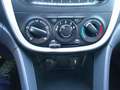 Suzuki Celerio 1.0 Comfort Staat in Hoogeveen Wit - thumbnail 13