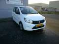 Suzuki Celerio 1.0 Comfort Staat in Hoogeveen Wit - thumbnail 1