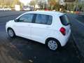Suzuki Celerio 1.0 Comfort Staat in Hoogeveen Wit - thumbnail 5