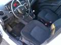 Suzuki Celerio 1.0 Comfort Staat in Hoogeveen Wit - thumbnail 9