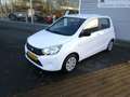Suzuki Celerio 1.0 Comfort Staat in Hoogeveen Wit - thumbnail 6