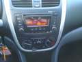 Suzuki Celerio 1.0 Comfort Staat in Hoogeveen Wit - thumbnail 12