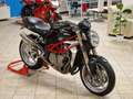 MV Agusta Brutale 910 S (2005 - 11) Blanco - thumbnail 9