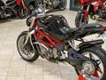 MV Agusta Brutale 910 S (2005 - 11) Blanco - thumbnail 6