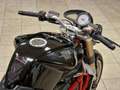 MV Agusta Brutale 910 S (2005 - 11) Blanco - thumbnail 11