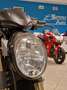 MV Agusta Brutale 910 S (2005 - 11) Blanco - thumbnail 19