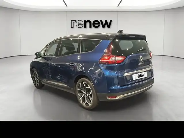 Renault Unknown Model view 7