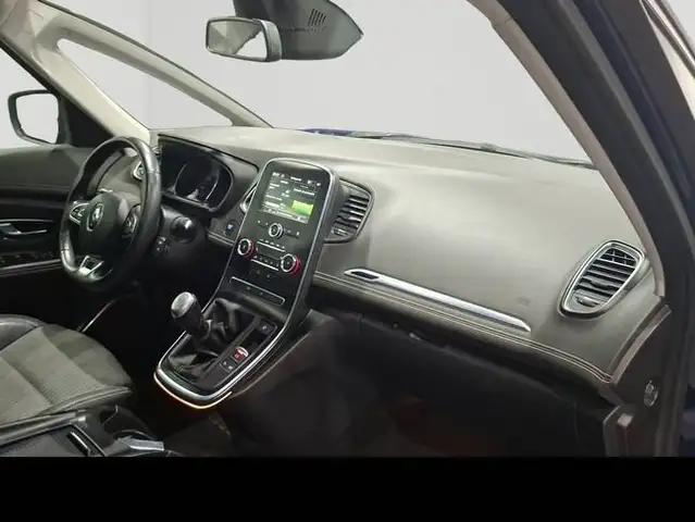 Renault Unknown Model view 12