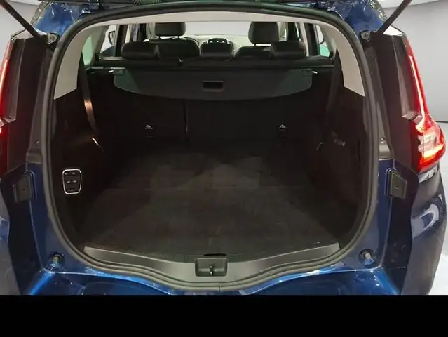 Renault Unknown Model view 6