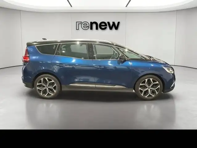 Renault Unknown Model view 2