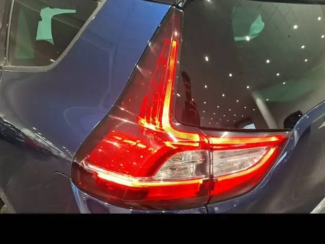 Renault Unknown Model view 10