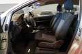 Mercedes-Benz A 150 Automatik Klima*Sitzheizung*Scheckheft* Silber - thumbnail 14