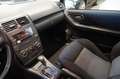 Mercedes-Benz A 150 Automatik Klima*Sitzheizung*Scheckheft* Silber - thumbnail 20