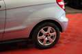Mercedes-Benz A 150 Automatik Klima*Sitzheizung*Scheckheft* Silber - thumbnail 11