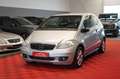 Mercedes-Benz A 150 Automatik Klima*Sitzheizung*Scheckheft* Silber - thumbnail 1