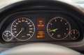 Mercedes-Benz A 150 Automatik Klima*Sitzheizung*Scheckheft* Silber - thumbnail 18
