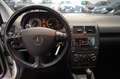 Mercedes-Benz A 150 Automatik Klima*Sitzheizung*Scheckheft* Silber - thumbnail 17