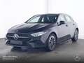 Mercedes-Benz A 200 d PROGRESSIVE+LED+KAMERA+8G Noir - thumbnail 2