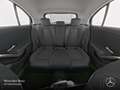 Mercedes-Benz A 200 d PROGRESSIVE+LED+KAMERA+8G Noir - thumbnail 10